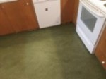 floor