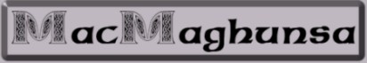 MacMaghunsa