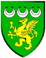 McManus